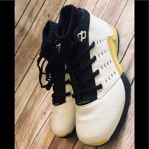 NWOT Retro Nike Men’s Jordan’s Size 10